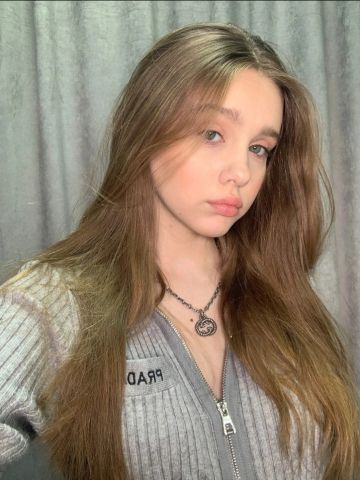 Мадина