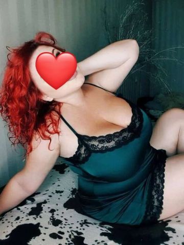 Рита